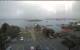 Yarmouth 09.07.2025 09:00
