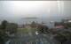 Yarmouth 02.07.2025 09:00