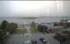 Yarmouth 14.07.2025 09:00
