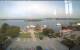 Yarmouth 03.07.2025 09:00