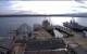 Halifax 30.04.2025 09:00