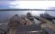 Halifax 09.07.2025 09:00