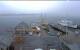 Halifax 01.07.2025 09:00