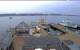 Halifax 03.07.2025 09:00