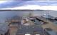 Halifax 06.07.2025 09:00