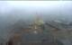 Halifax 09.05.2025 09:00