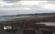 Mavillette 30.04.2025 09:04