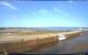 Belliveaus Cove 15.06.2025 09:05