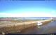 Belliveaus Cove 30.04.2025 09:05