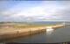 Belliveaus Cove 08.06.2025 09:05