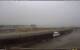 Belliveaus Cove 15.07.2025 09:05