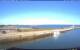 Belliveaus Cove 05.07.2025 09:05