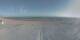 Zuydcoote 08.07.2025 09:13