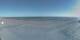 Zuydcoote 19.04.2025 09:13