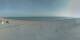Zuydcoote 15.06.2025 09:13