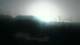Valmeinier 30.04.2025 09:13