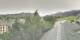 Saint-Pierre-dels-Forcats 15.06.2025 09:13