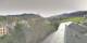 Saint-Pierre-dels-Forcats 30.04.2025 09:13
