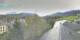 Saint-Pierre-dels-Forcats 25.03.2025 09:13