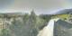 Saint-Pierre-dels-Forcats 15.06.2025 09:13
