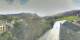 Saint-Pierre-dels-Forcats 29.04.2025 09:13