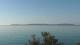 Rayol-Canadel-sur-Mer 30.04.2025 09:13
