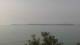Rayol-Canadel-sur-Mer 30.04.2025 09:13
