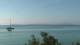 Rayol-Canadel-sur-Mer 12.07.2025 09:13