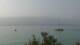 Rayol-Canadel-sur-Mer 09.06.2025 09:13