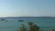 Rayol-Canadel-sur-Mer 14.07.2025 09:23