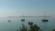 Rayol-Canadel-sur-Mer 22.06.2025 09:13