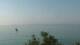 Rayol-Canadel-sur-Mer 15.07.2025 09:23