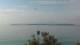 Rayol-Canadel-sur-Mer 25.04.2025 09:13