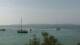 Rayol-Canadel-sur-Mer 15.06.2025 09:13