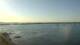 Penmarch 10.07.2025 09:13