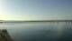 Penmarch 30.06.2025 09:13
