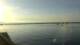 Penmarch 29.04.2025 09:13
