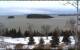 Parrsboro 04.12.2025 09:06