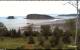 Parrsboro 10.07.2025 09:06
