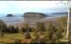 Parrsboro 14.07.2025 09:06