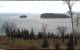 Parrsboro 27.11.2024 09:06