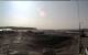 Parrsboro 15.06.2025 09:07