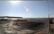 Parrsboro 30.04.2025 09:07
