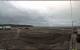 Parrsboro 10.07.2025 09:07