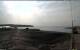 Parrsboro 08.06.2025 09:07