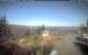 Walton 30.04.2025 09:08