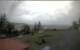 Walton 11.07.2025 09:08