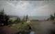 Walton 08.06.2025 09:08