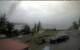 Walton 03.07.2025 09:08