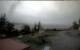 Walton 15.07.2025 09:08